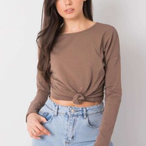 Bluse model 161493 BFG
