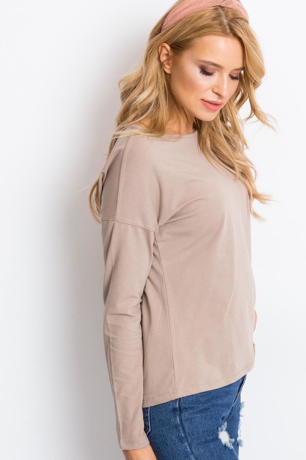Bluse model 161497 BFG - Afbeelding 3
