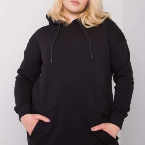 Sweater model 161499 BFG