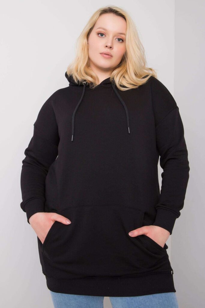 Sweater model 161499 BFG