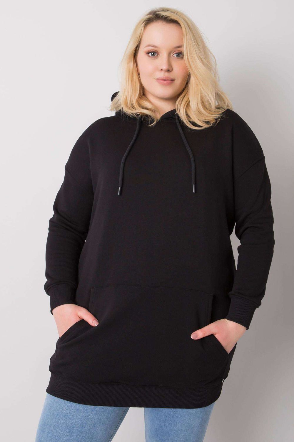 Sweater model 161499 BFG - Afbeelding 2