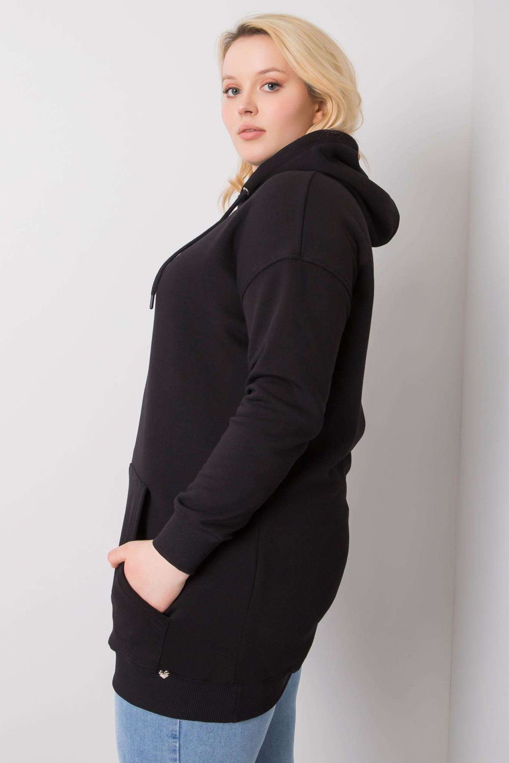 Sweater model 161499 BFG - Afbeelding 3