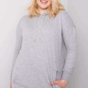 Sweater model 161500 BFG