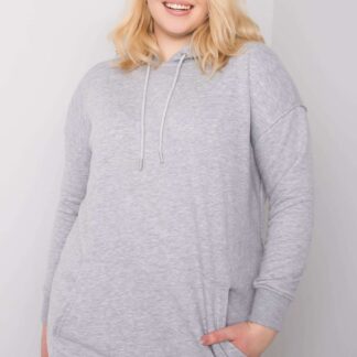 Sweater model 161500 BFG