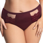 Höschen model 161778 Gorsenia Lingerie