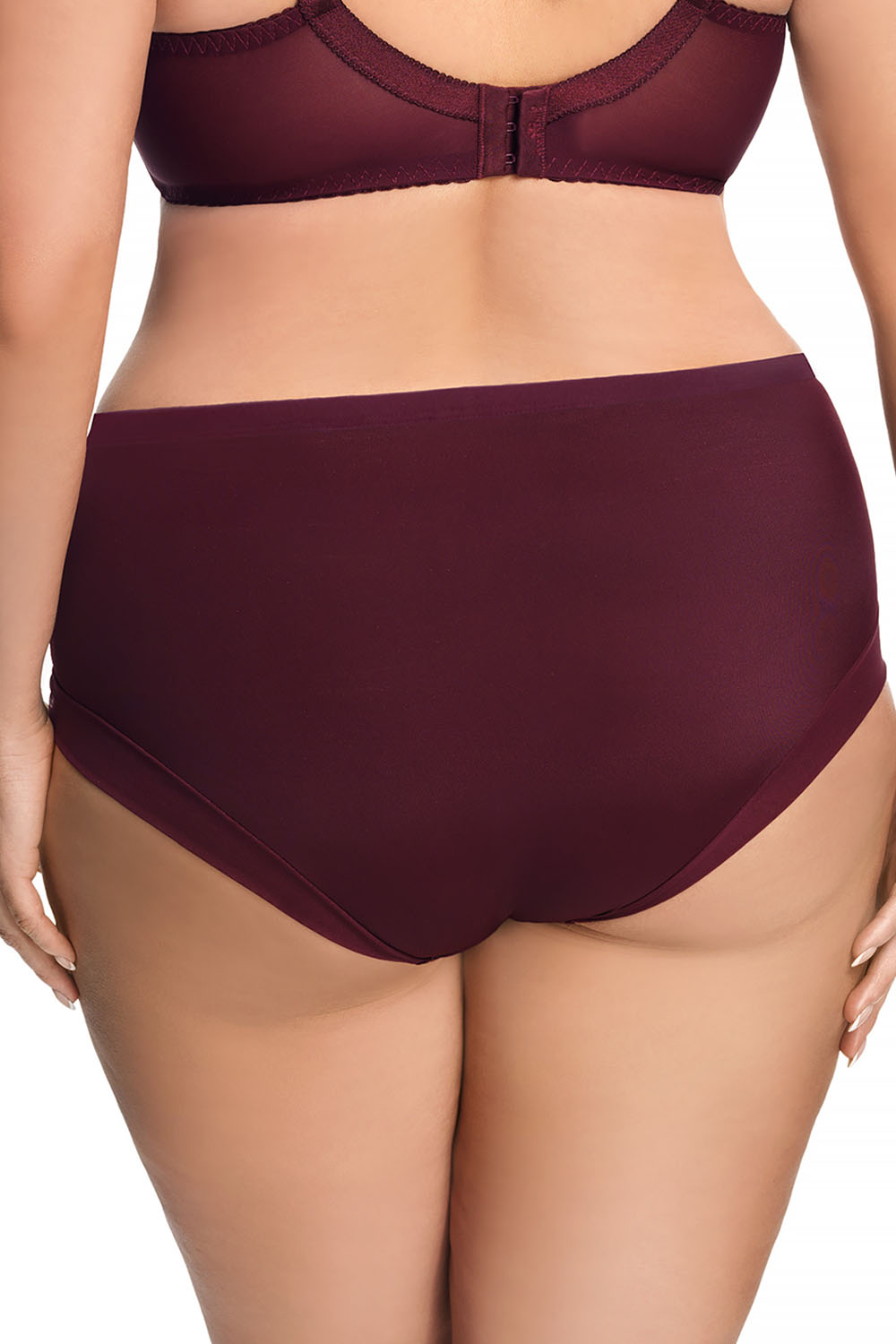 Höschen model 161778 Gorsenia Lingerie - Afbeelding 3