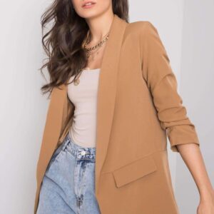 Jacke model 161919 Och Bella