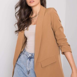 Jacke model 161919 Och Bella