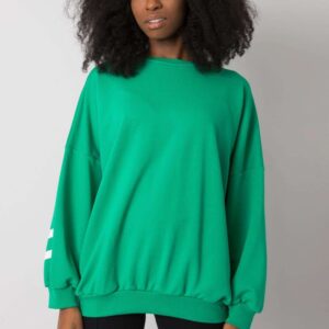 Sweater model 161924 Ex Moda