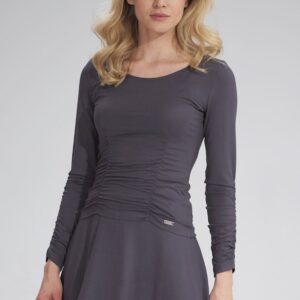 Bluse model 162286 Figl