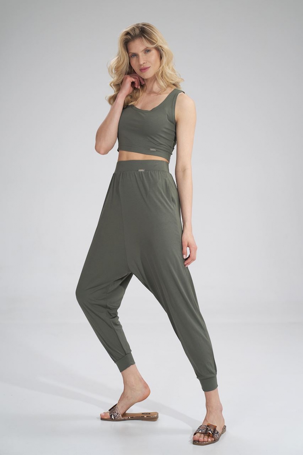 Top model 162293 Figl - Afbeelding 2