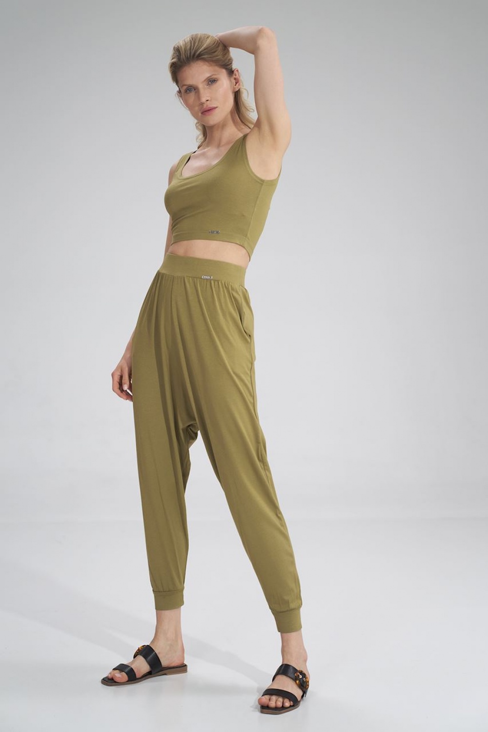 Top model 162297 Figl - Afbeelding 2