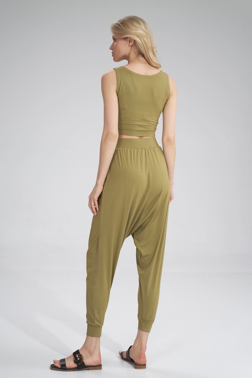 Top model 162297 Figl - Afbeelding 4
