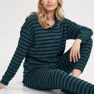 Sweater model 162302 Figl
