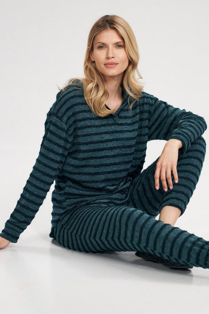 Sweater model 162302 Figl