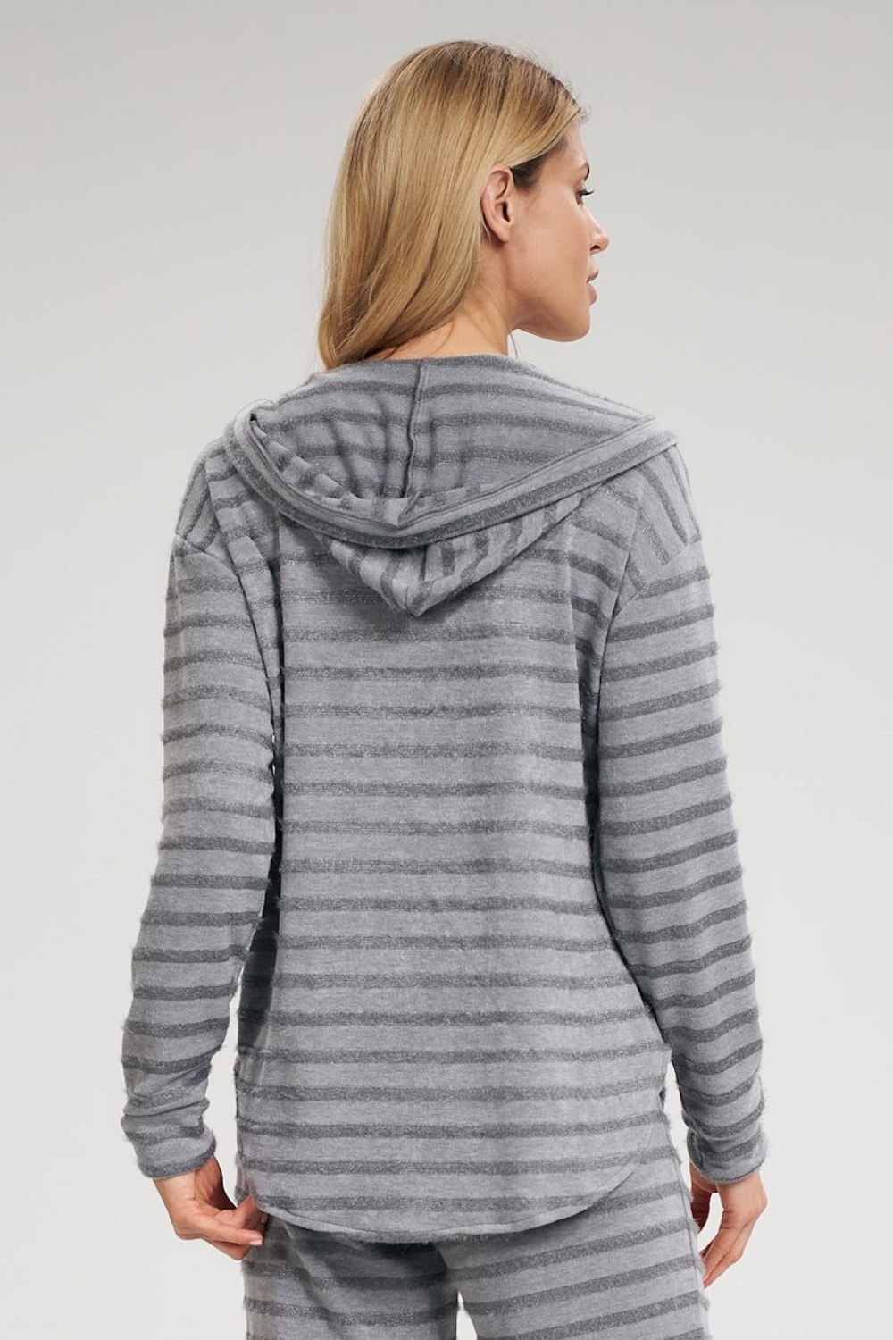 Sweater model 162303 Figl - Afbeelding 3