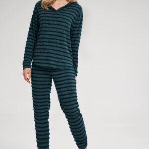 Sportanzug Hosen model 162306 Figl