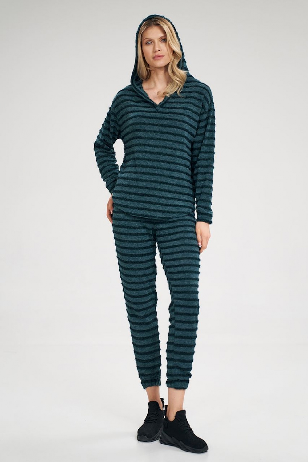 Sportanzug Hosen model 162306 Figl - Afbeelding 4