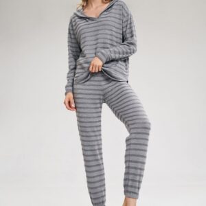 Sportanzug Hosen model 162307 Figl