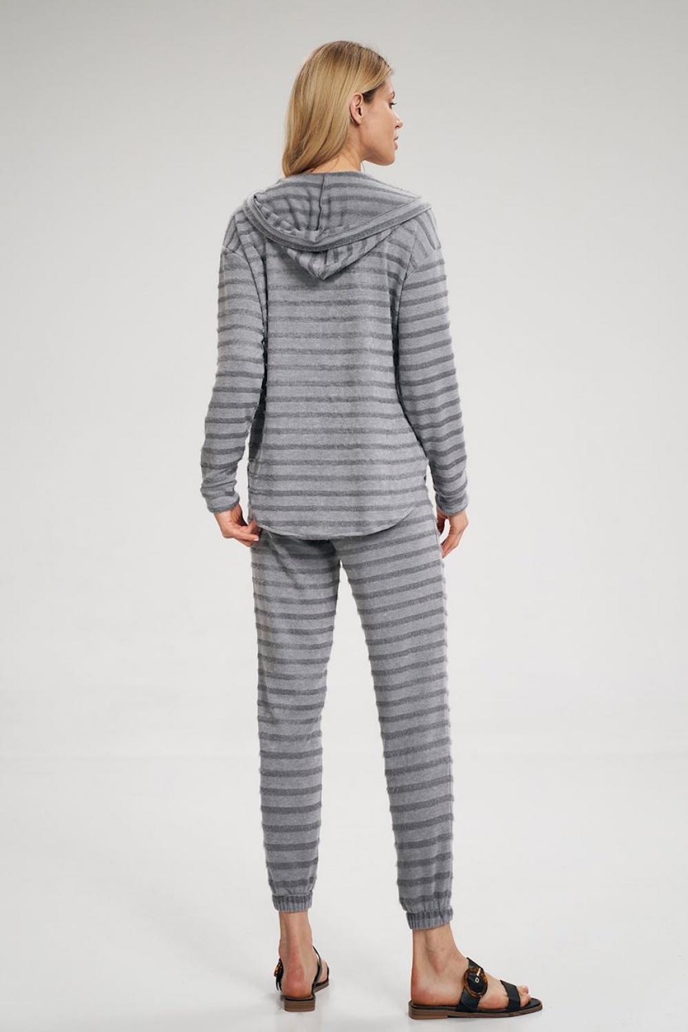 Sportanzug Hosen model 162307 Figl - Afbeelding 3
