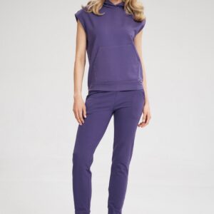 Sportanzug Hosen model 162360 Figl