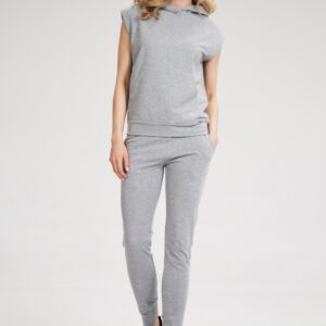 Sportanzug Hosen model 162366 Figl