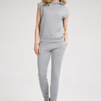Sportanzug Hosen model 162366 Figl