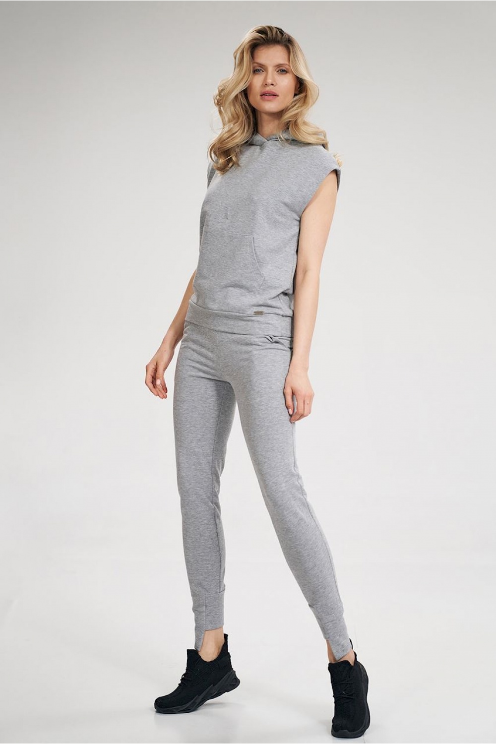 Sportanzug Hosen model 162366 Figl - Afbeelding 2