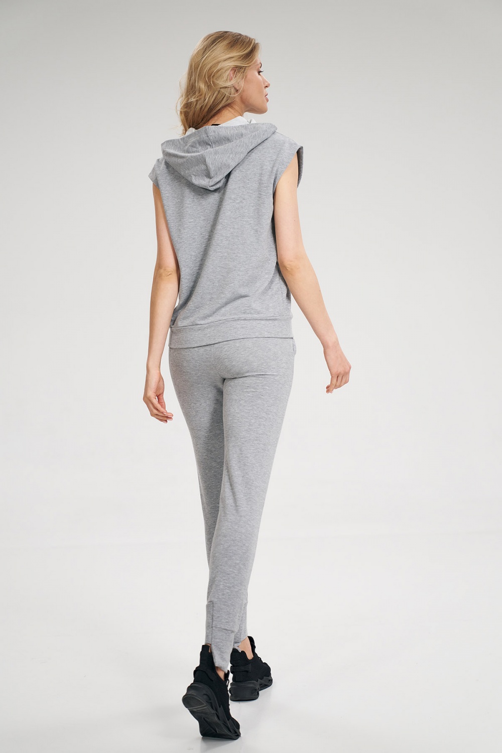 Sportanzug Hosen model 162366 Figl - Afbeelding 3