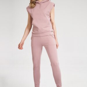 Sportanzug Hosen model 162368 Figl