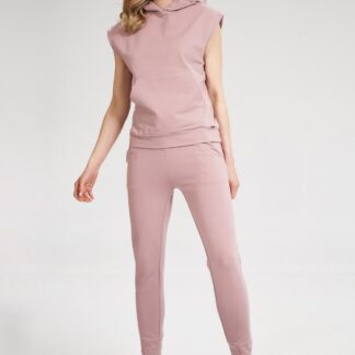 Sportanzug Hosen model 162368 Figl