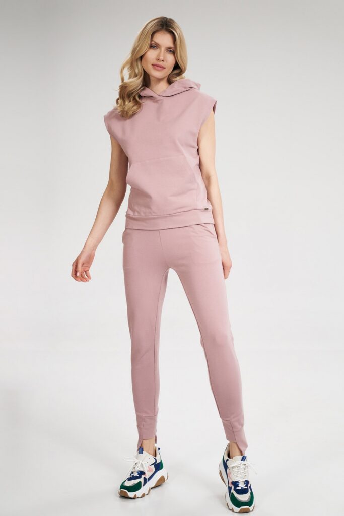 Sportanzug Hosen model 162368 Figl