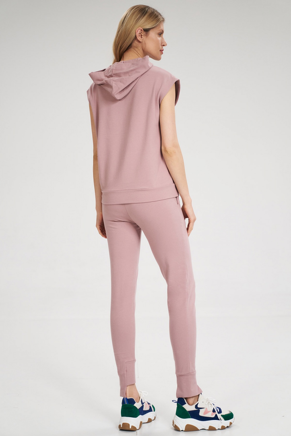 Sportanzug Hosen model 162368 Figl - Afbeelding 3