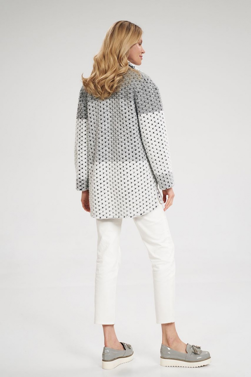 Jacke model 162432 Figl - Afbeelding 3