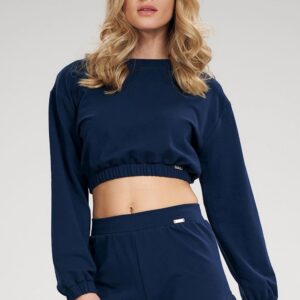 Sweater model 162437 Figl