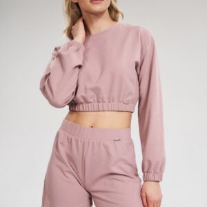 Sweater model 162441 Figl