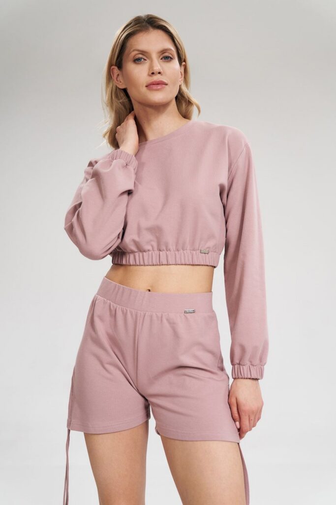 Sweater model 162441 Figl