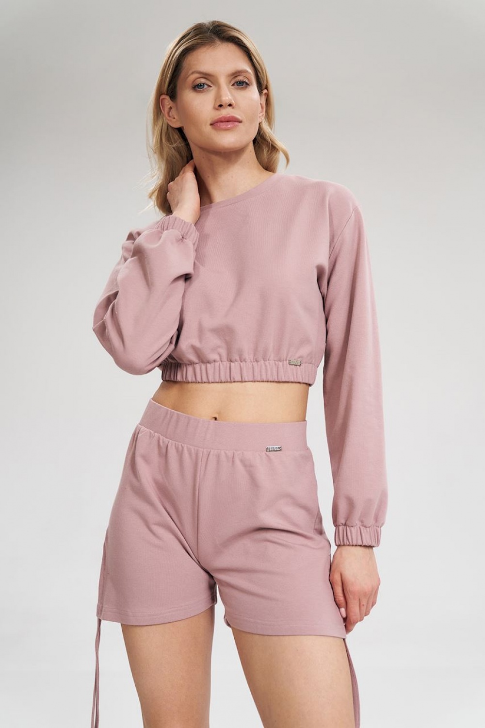 Sweater model 162441 Figl
