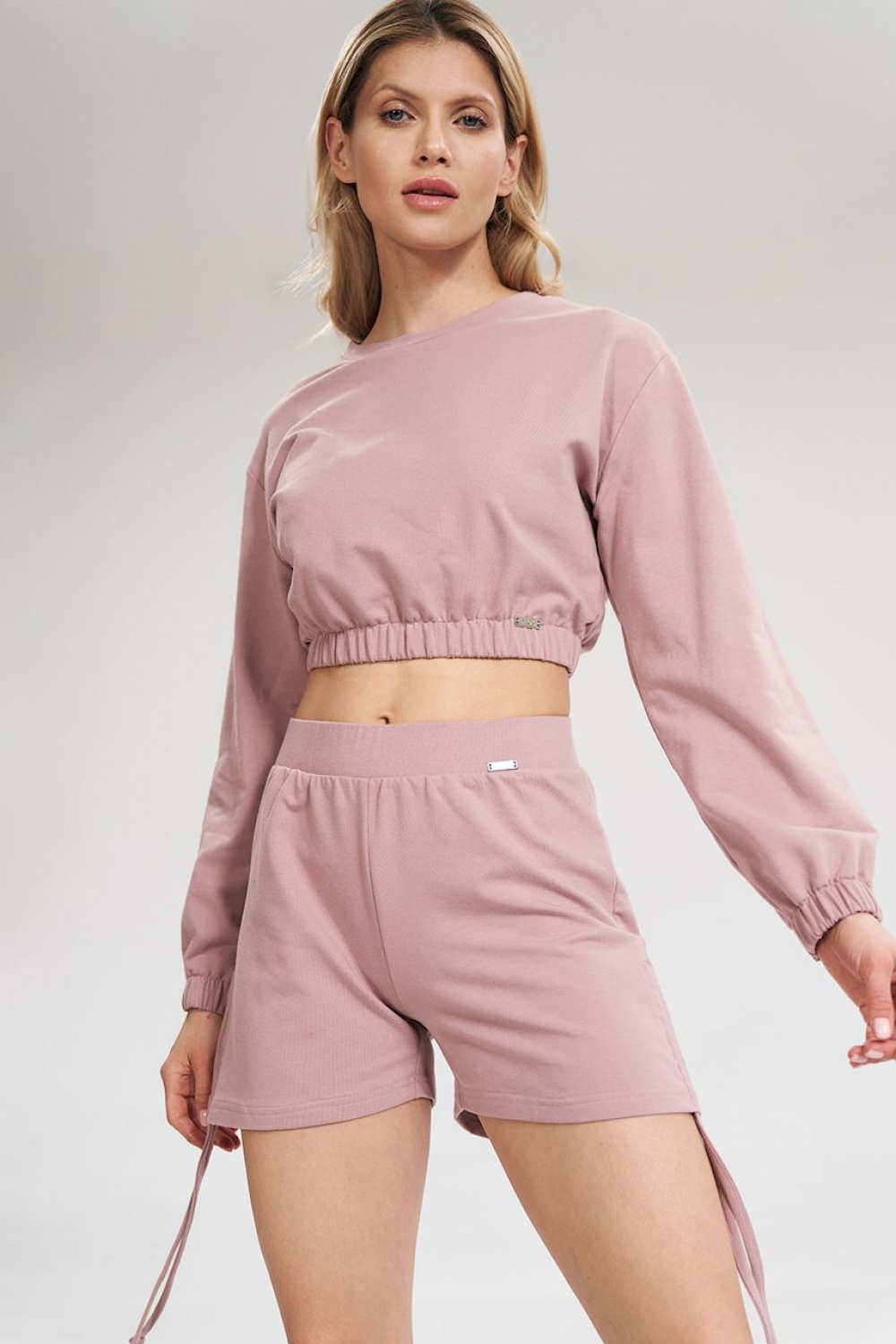 Sweater model 162441 Figl - Afbeelding 4