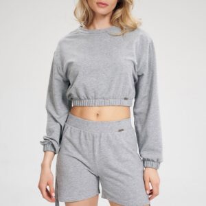 Sweater model 162442 Figl