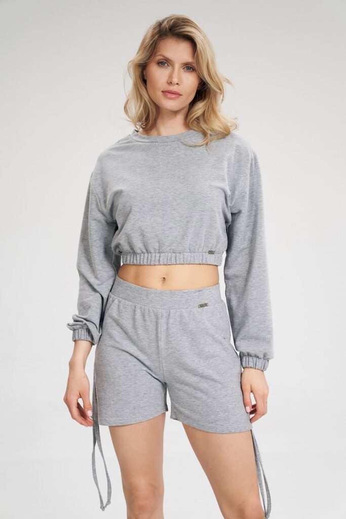 Sweater model 162442 Figl