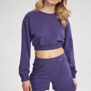 Sweater model 162446 Figl