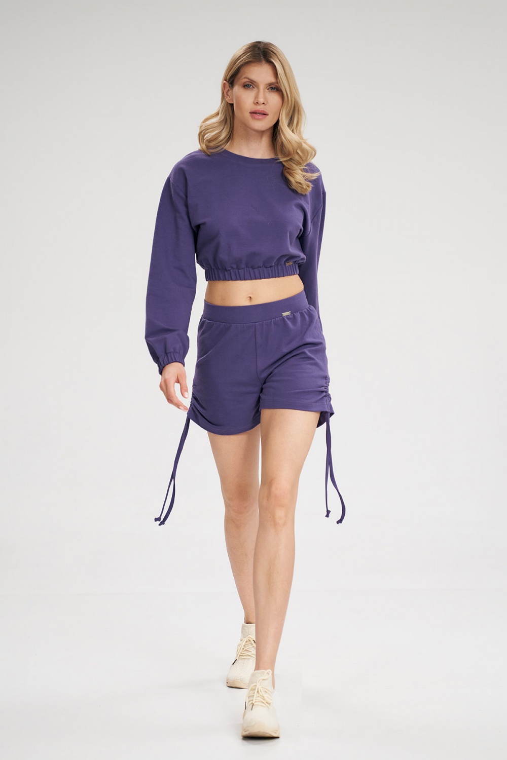 Sweater model 162446 Figl - Afbeelding 2