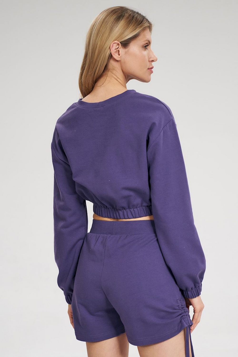 Sweater model 162446 Figl - Afbeelding 3