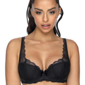 BH wattiert model 162474 Mat