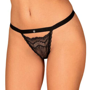 Strings model 162481 Obsessive