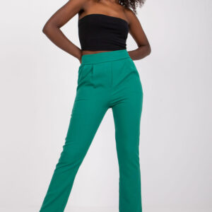 Damen Hose model 162538 Italy Moda