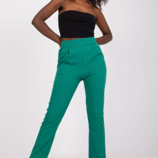 Damen Hose model 162538 Italy Moda