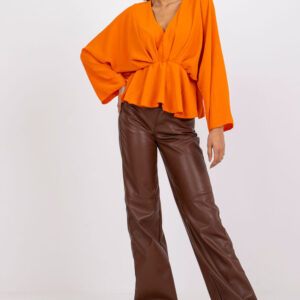 Bluse model 162547 Italy Moda