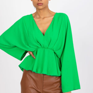 Bluse model 162549 Italy Moda
